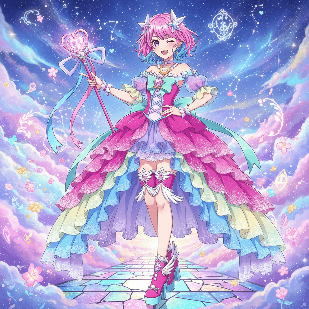 Cover Image of the Post