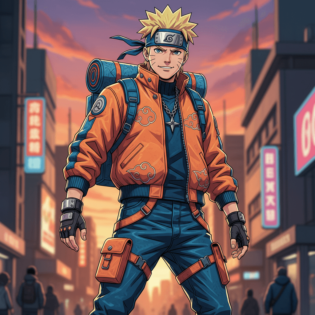 Cover Image of the Post