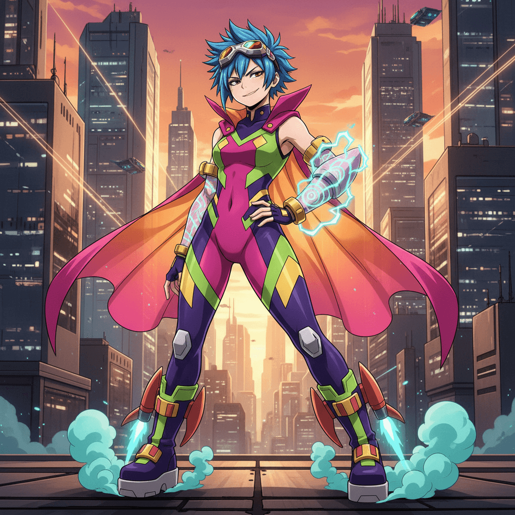 Cover Image of the Post