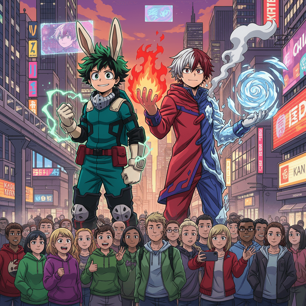 Cover Image of the Post