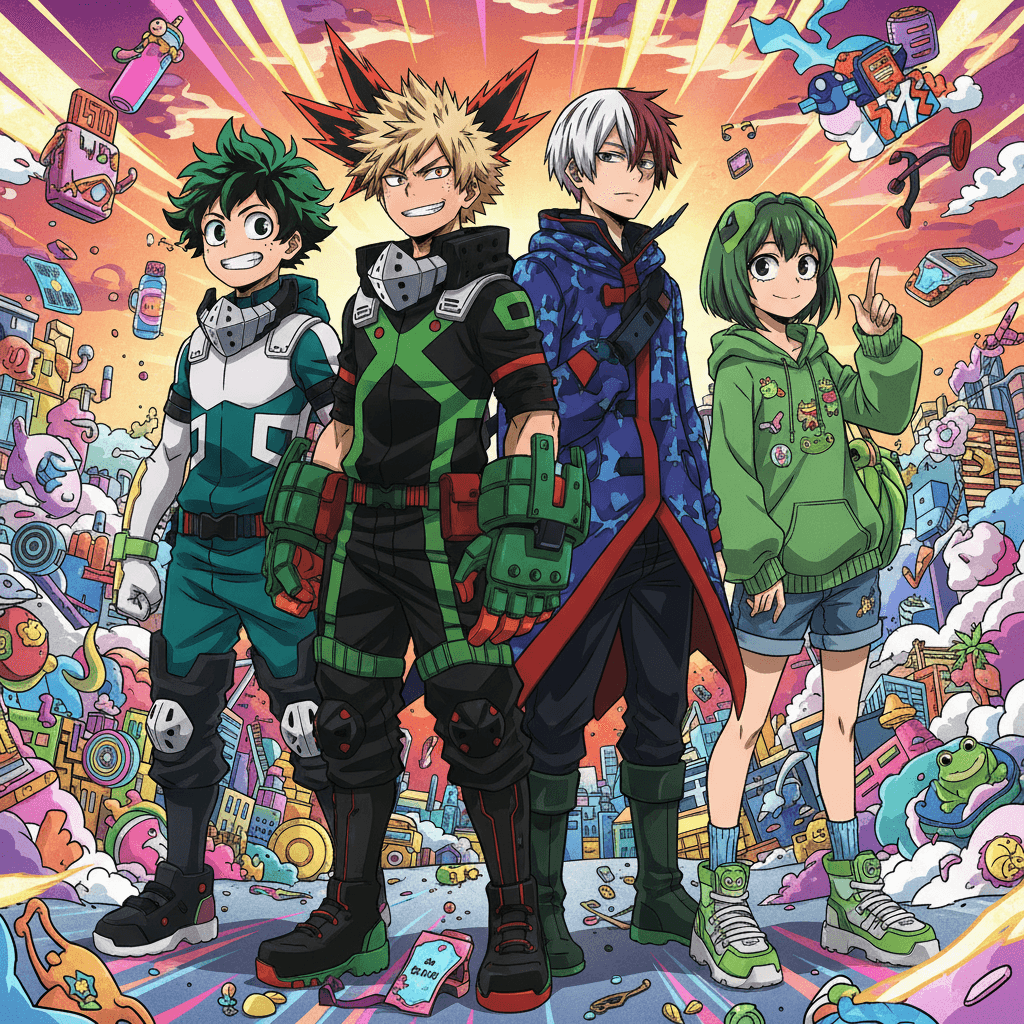 Cover Image of the Post