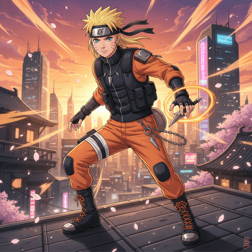 Cover Image of the Post