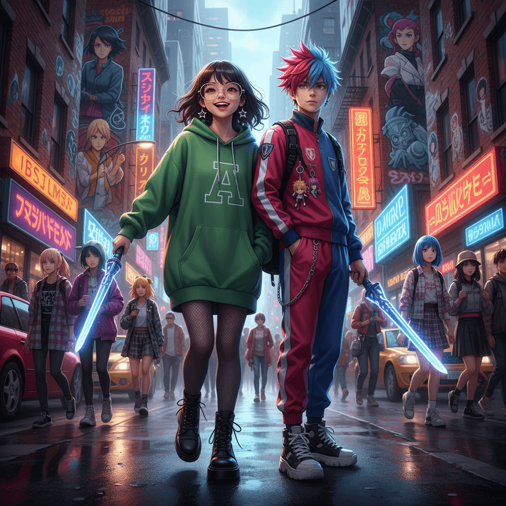 Cover Image of the Post