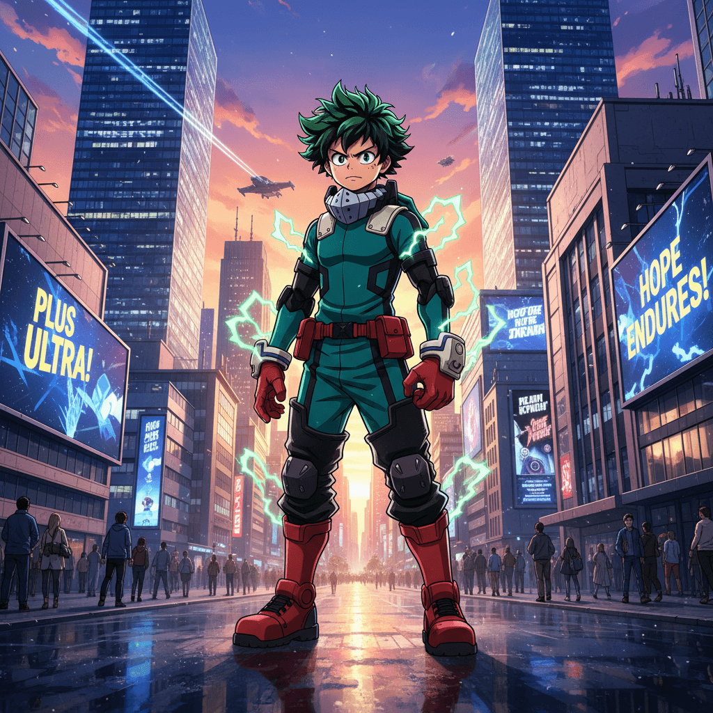 Cover Image of the Post