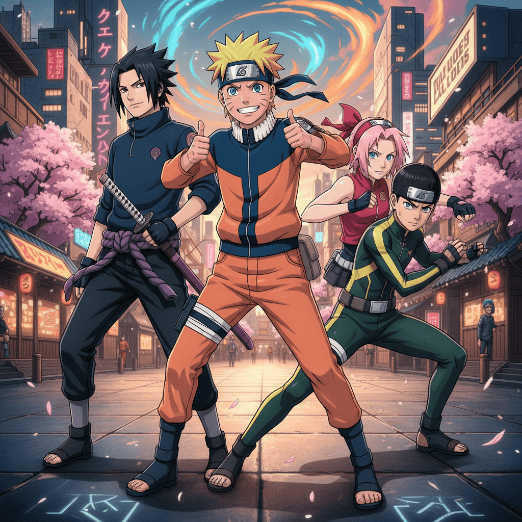 Cover Image of the Post