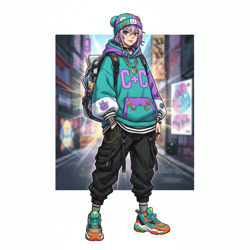 Cover Image of the Post