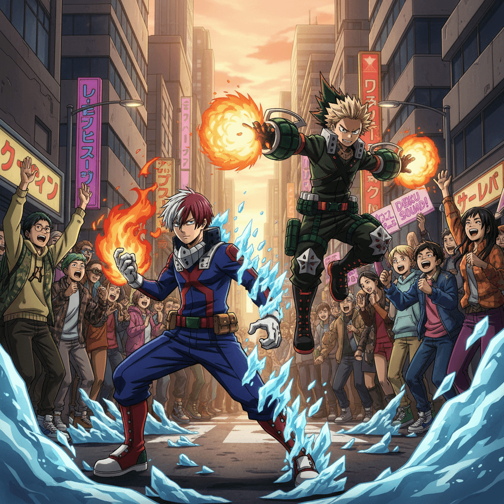 Cover Image of the Post