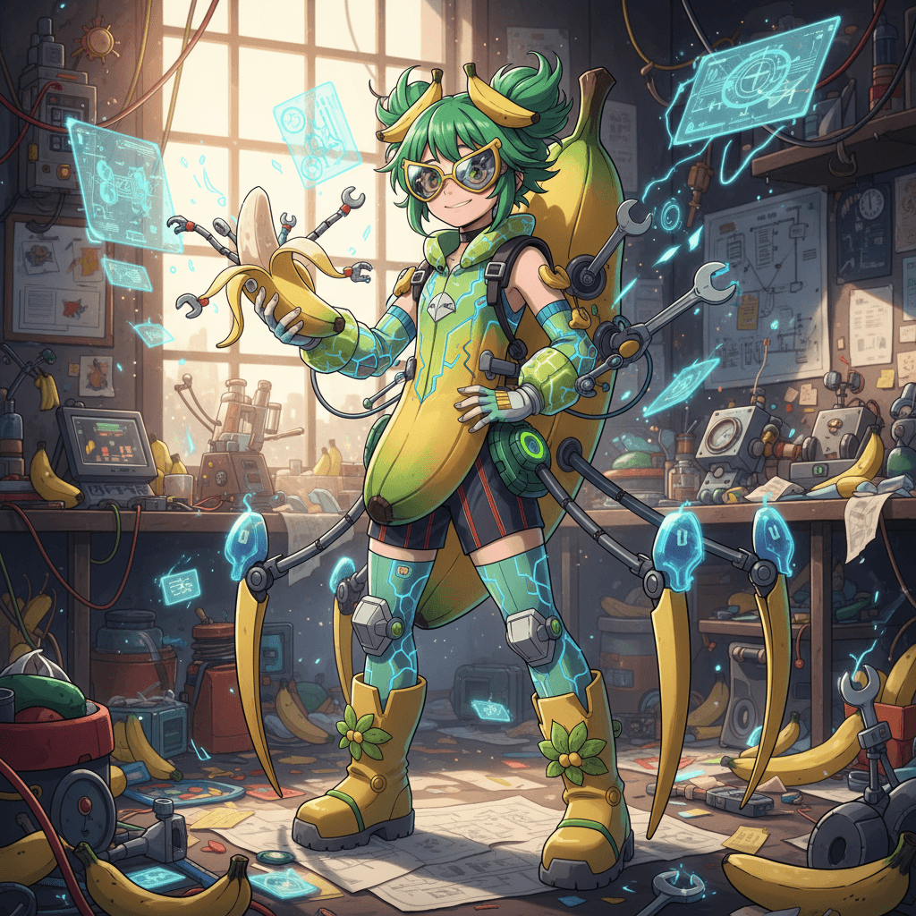 Cover Image of the Post