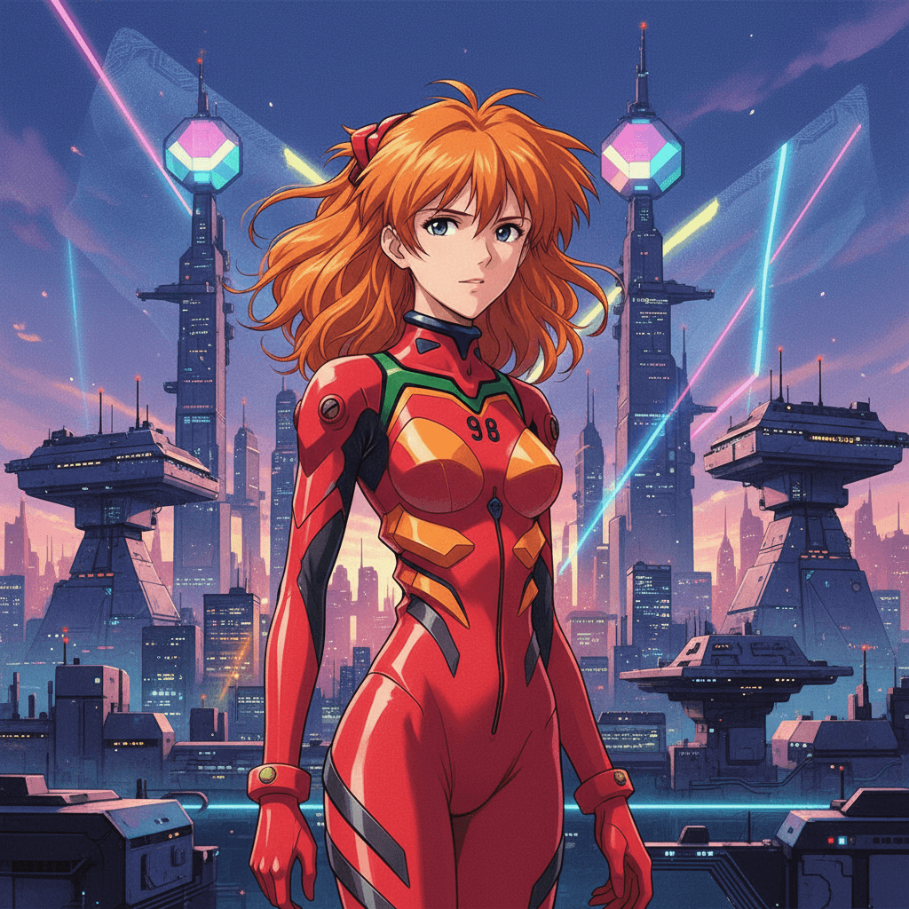 Cover Image of the Post