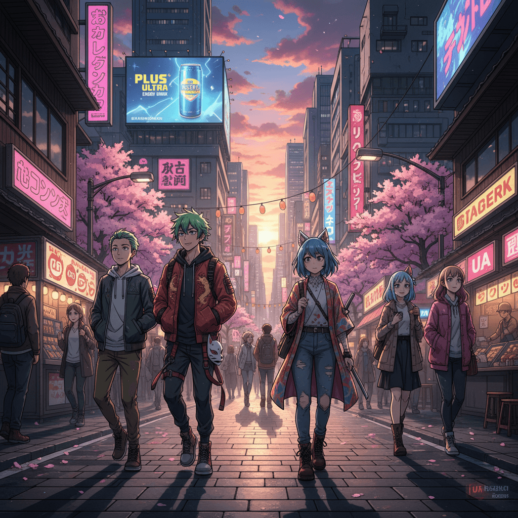 Cover Image of the Post