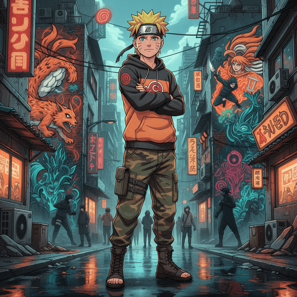 Cover Image of the Post