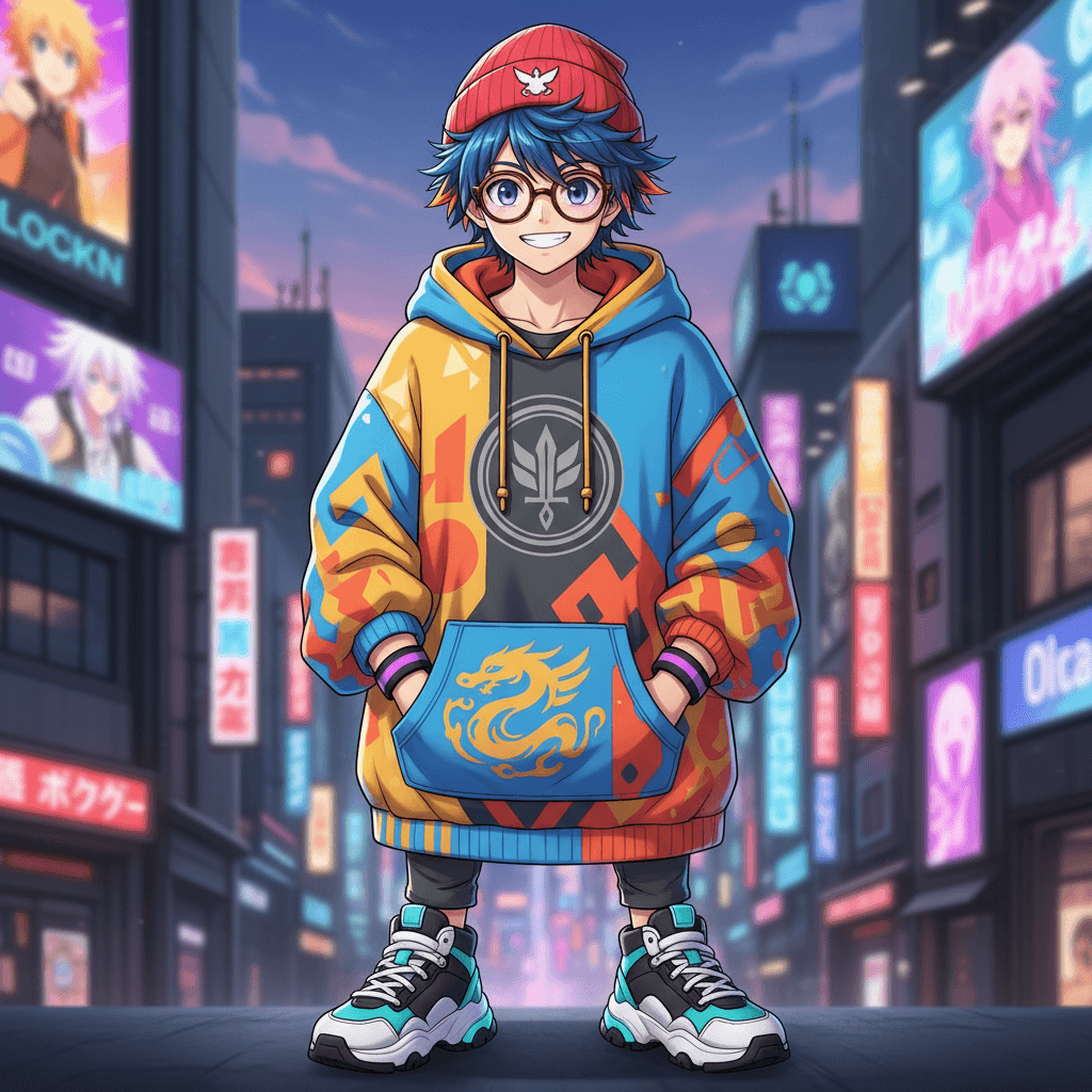 Cover Image of the Post