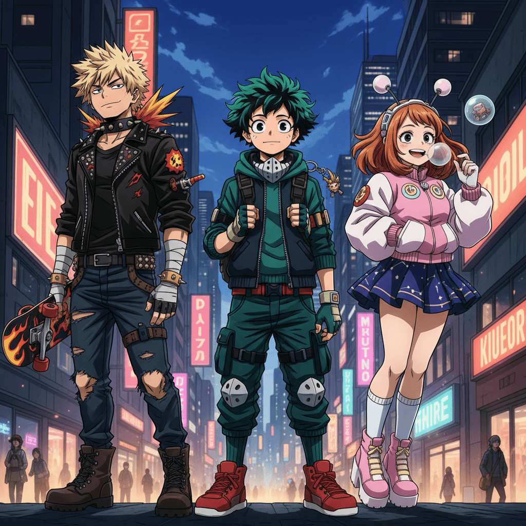 Cover Image of the Post