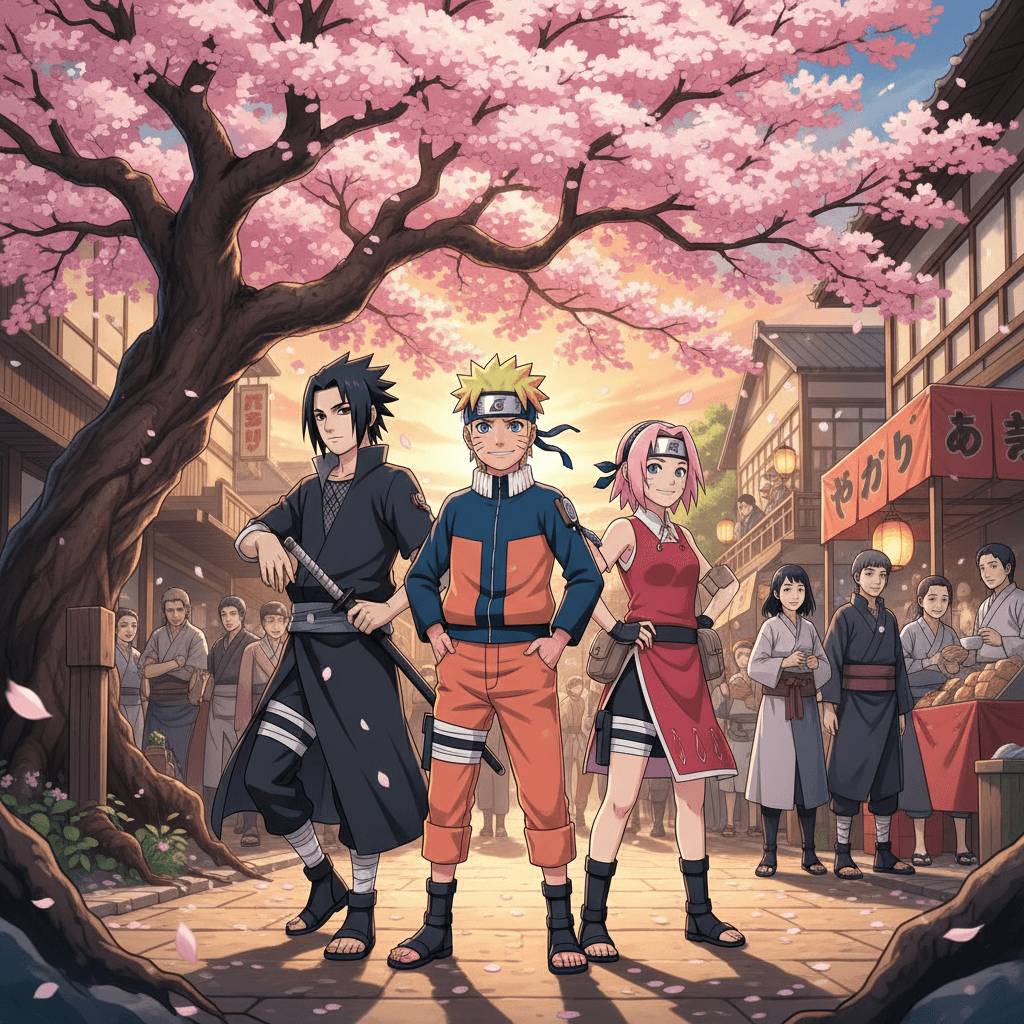 Cover Image of the Post