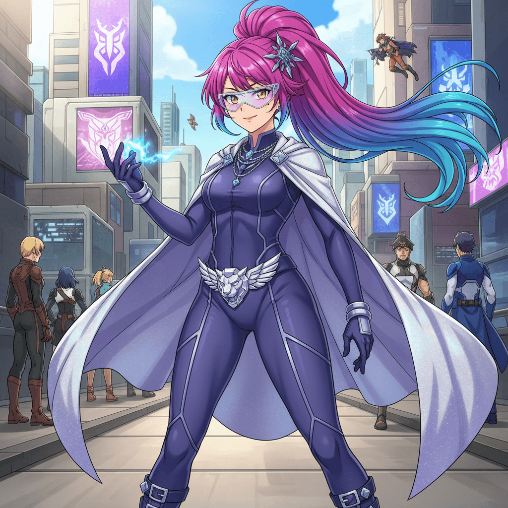 Cover Image of the Post