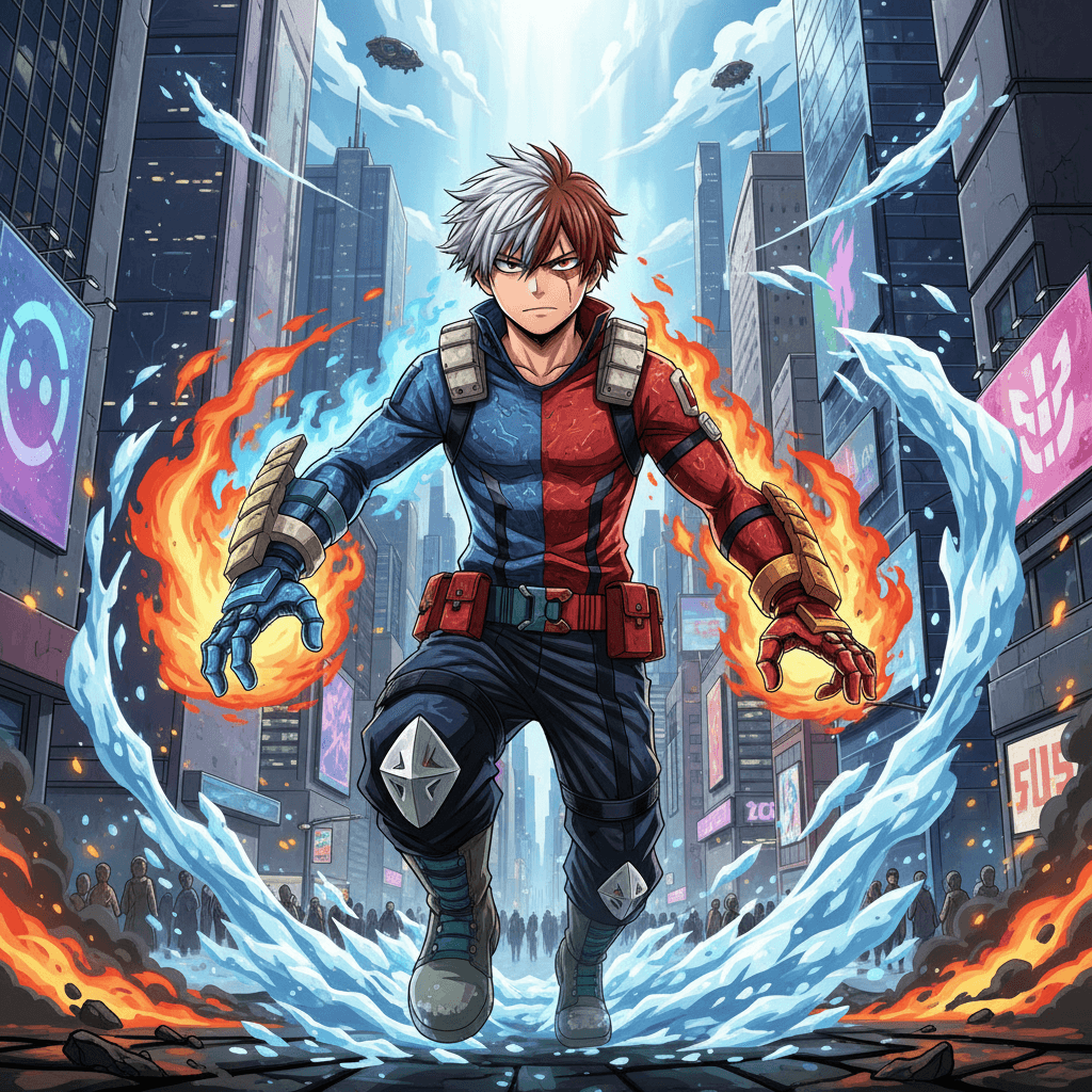 Cover Image of the Post