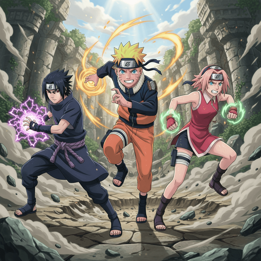 Cover Image of the Post