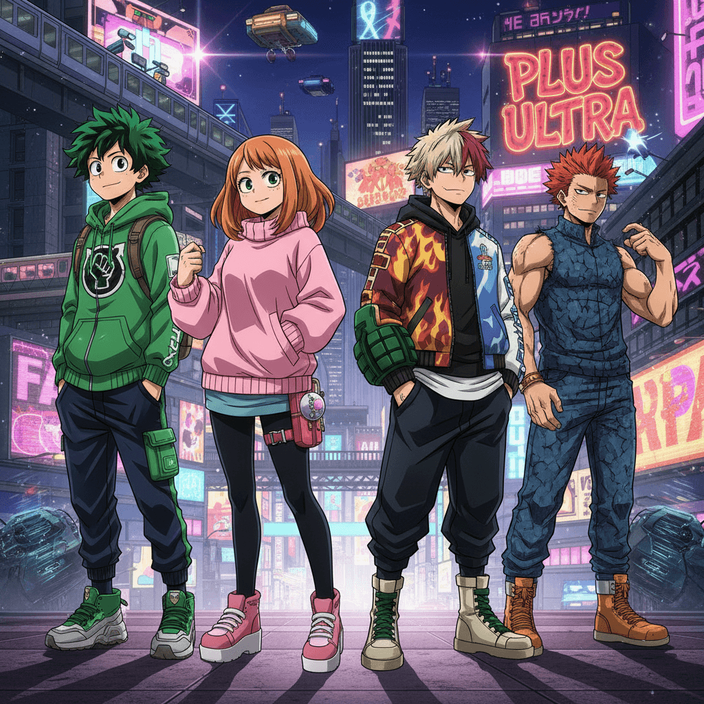 Cover Image of the Post