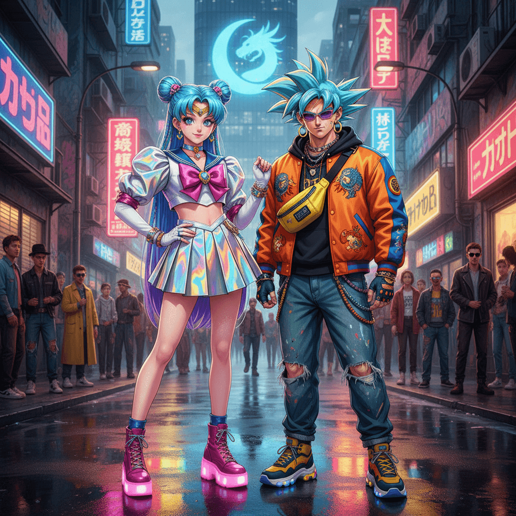 Cover Image of the Post