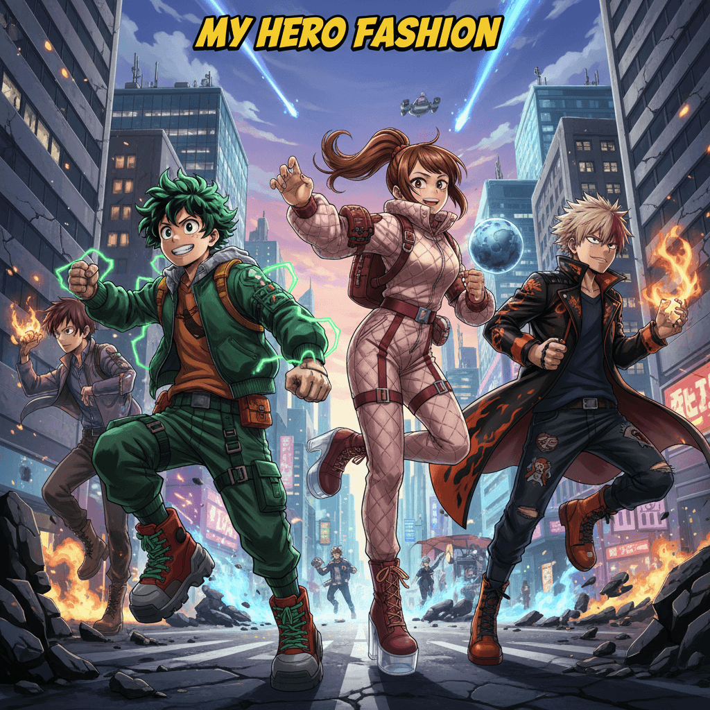 Cover Image of the Post