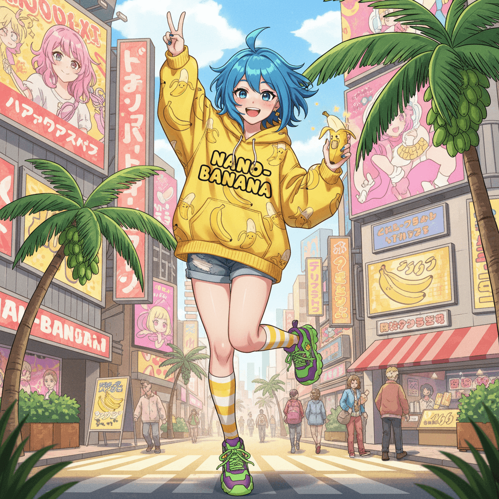 Cover Image of the Post