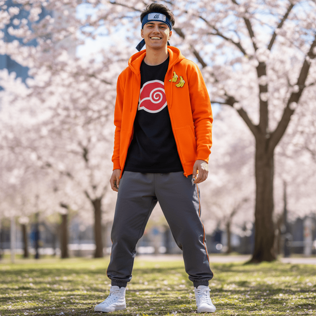 Cover Image of the Post