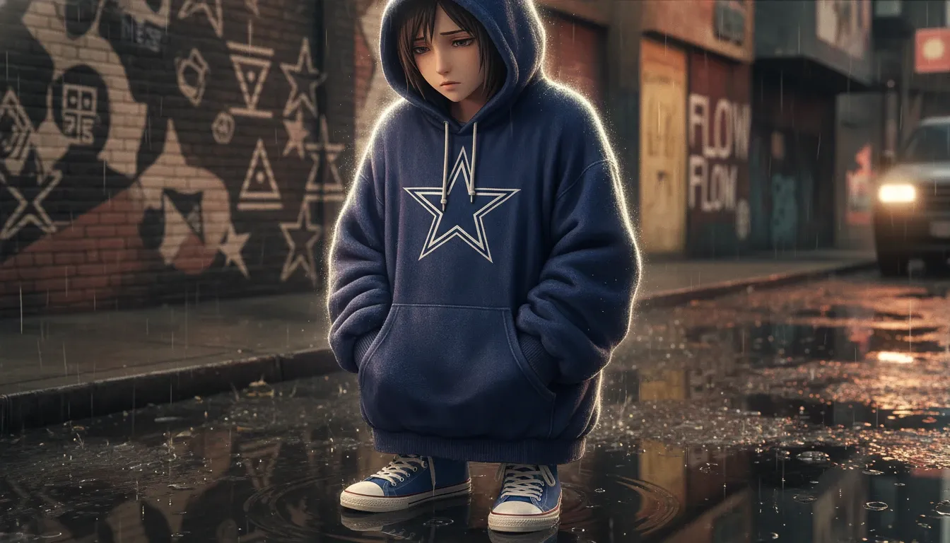 Cover Image of the Post