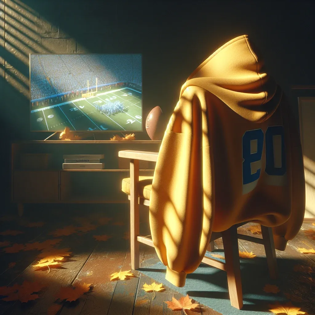 Cover Image of the Post