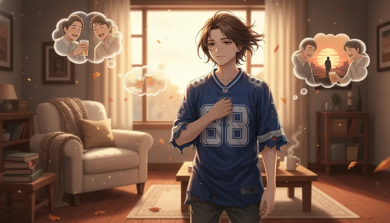 Cover Image of the Post