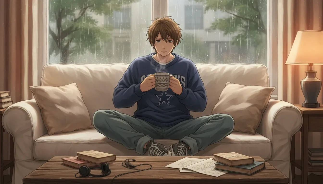 Cover Image of the Post