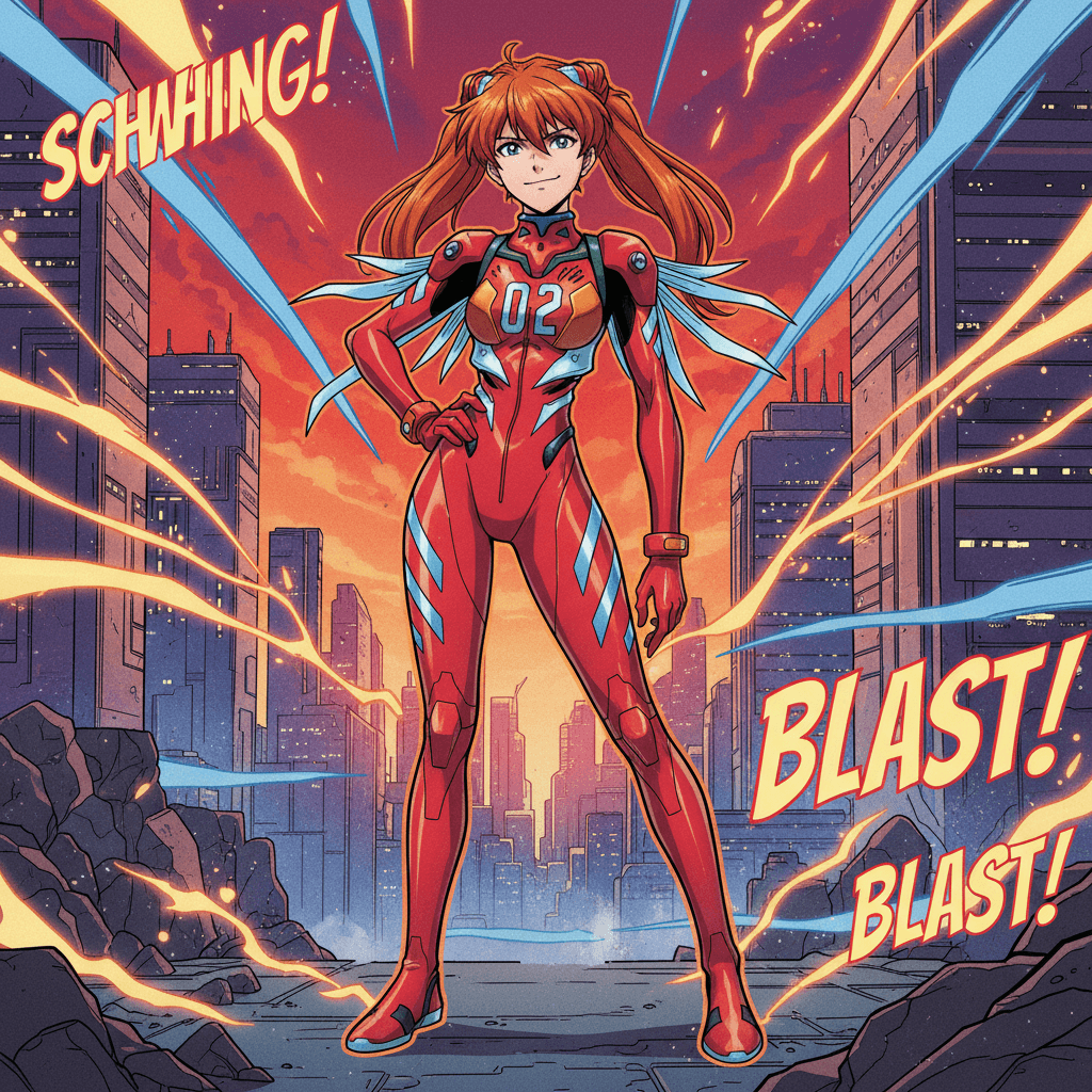 Cover Image of the Post