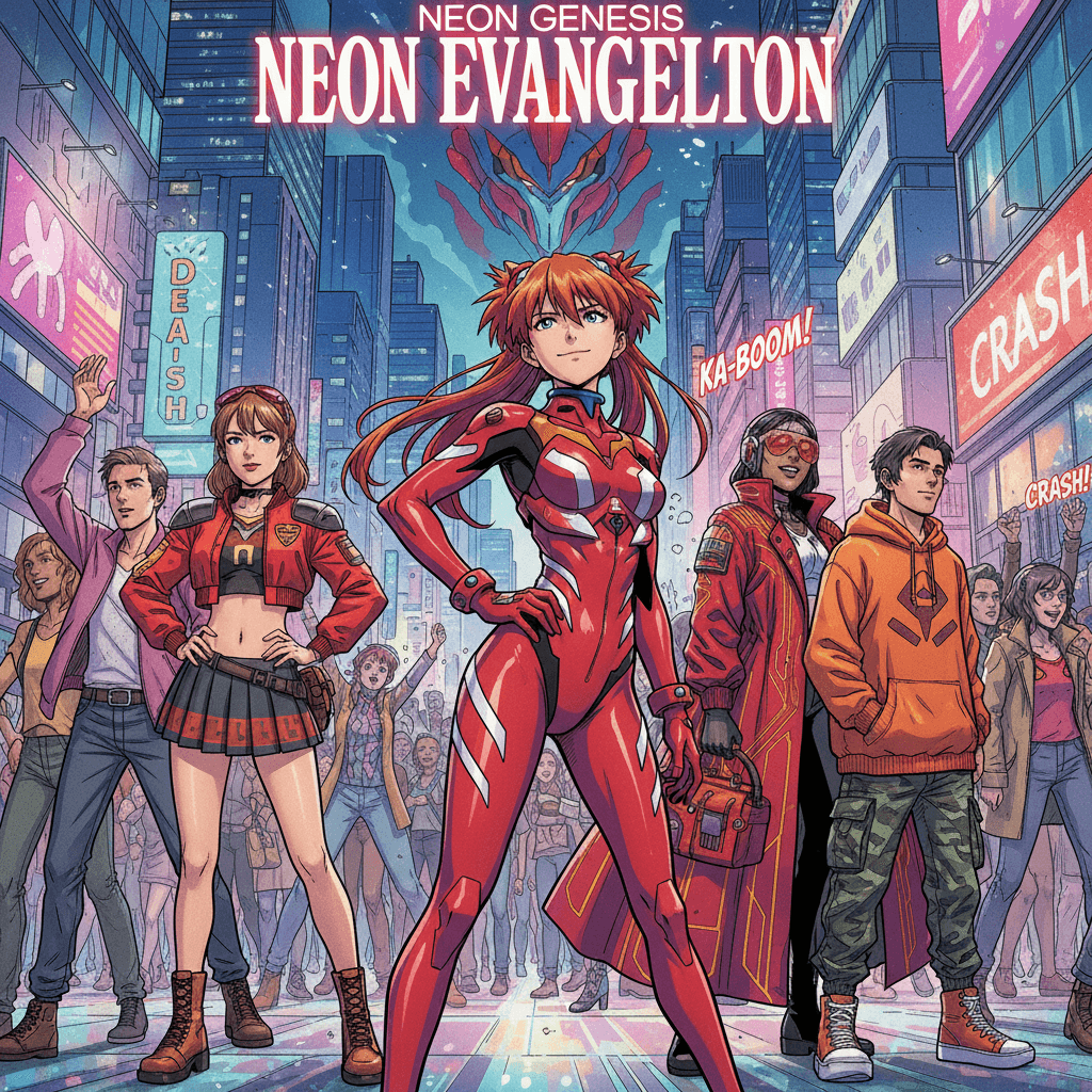 Cover Image of the Post