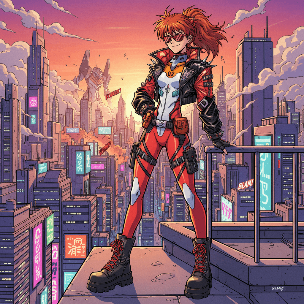 Cover Image of the Post