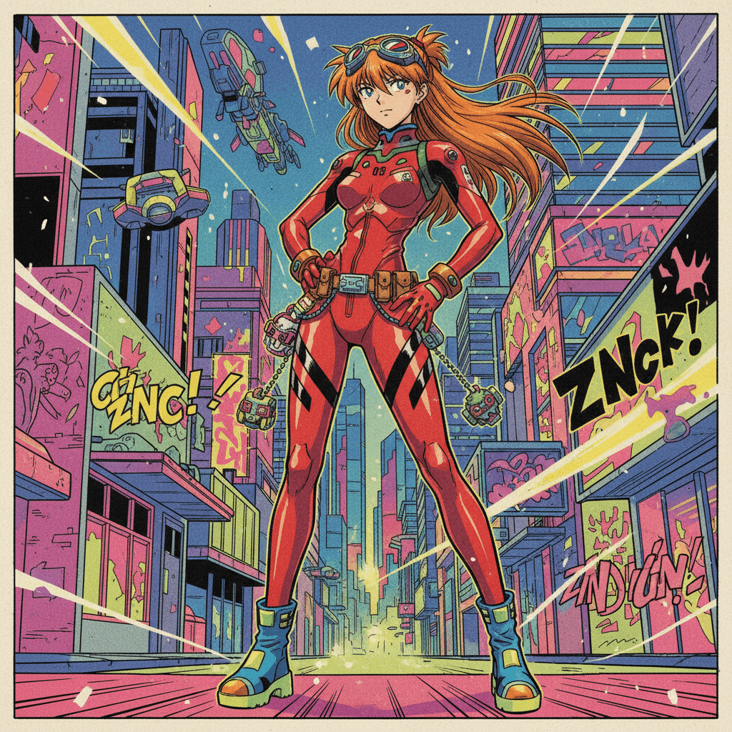 Cover Image of the Post