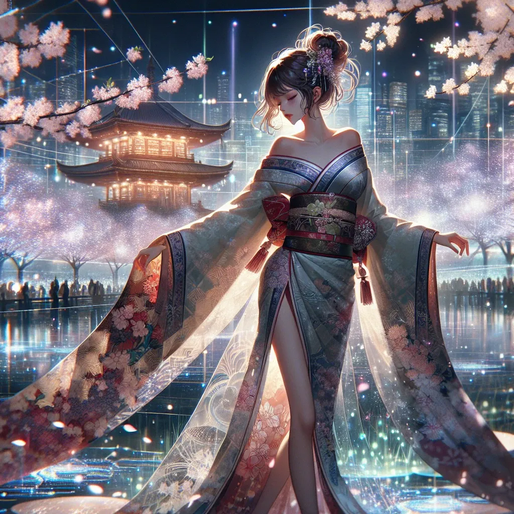 Cover Image of the Post