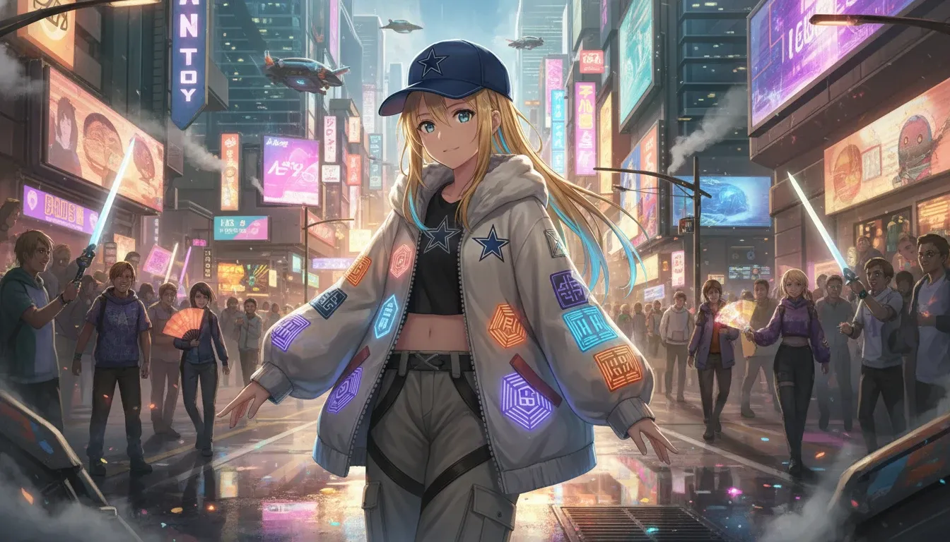 Cover Image of the Post