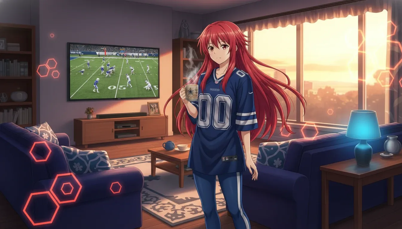 Cover Image of the Post