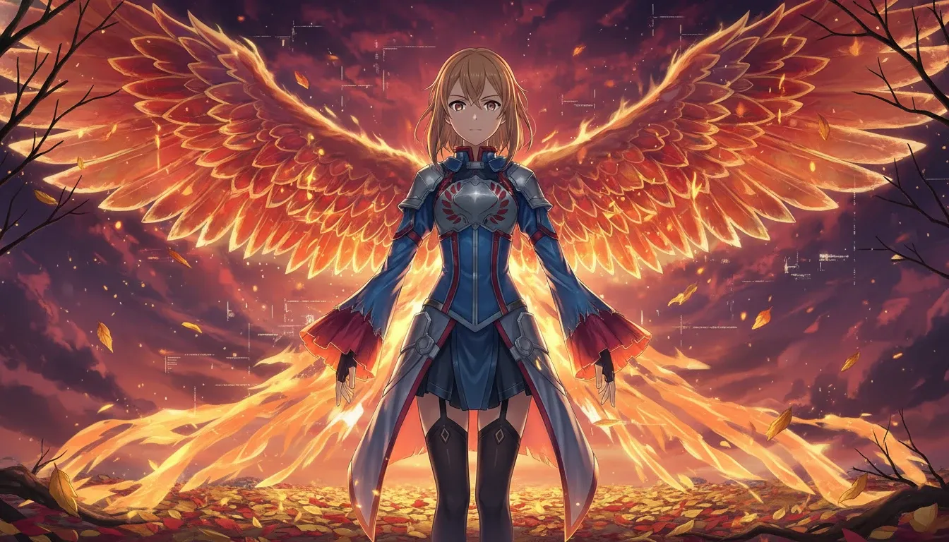 Cover Image of the Post