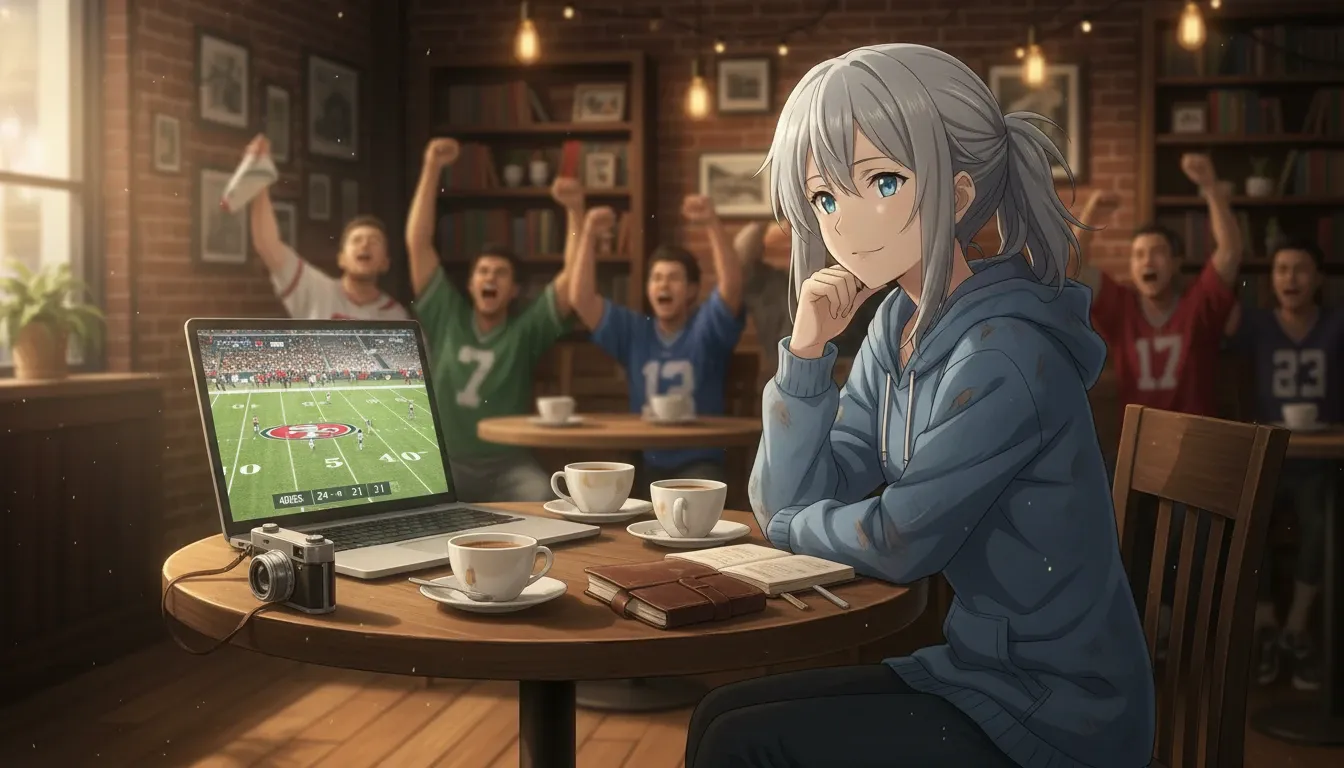 Cover Image of the Post