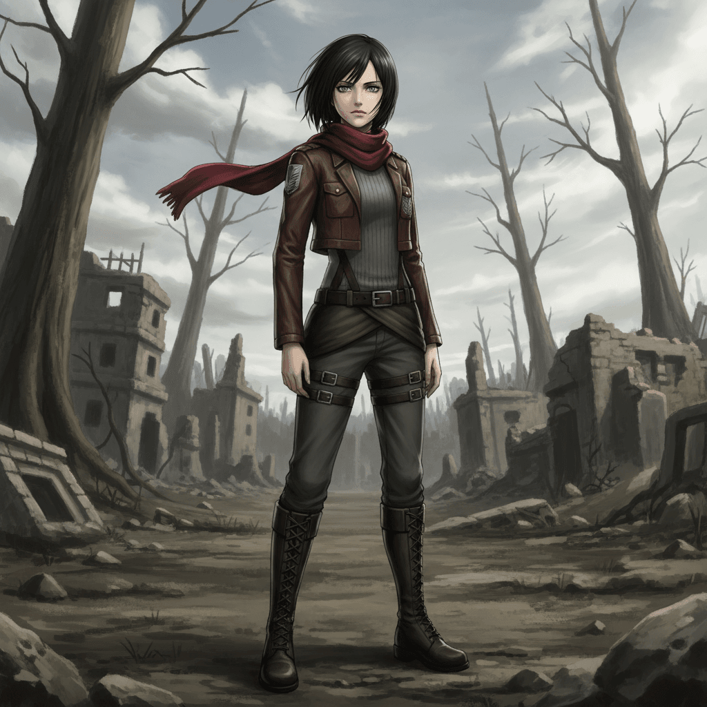 Cover Image of the Post