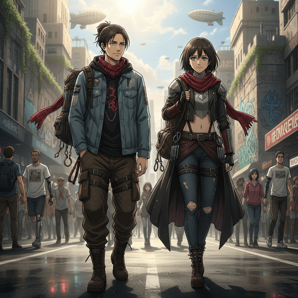 Cover Image of the Post