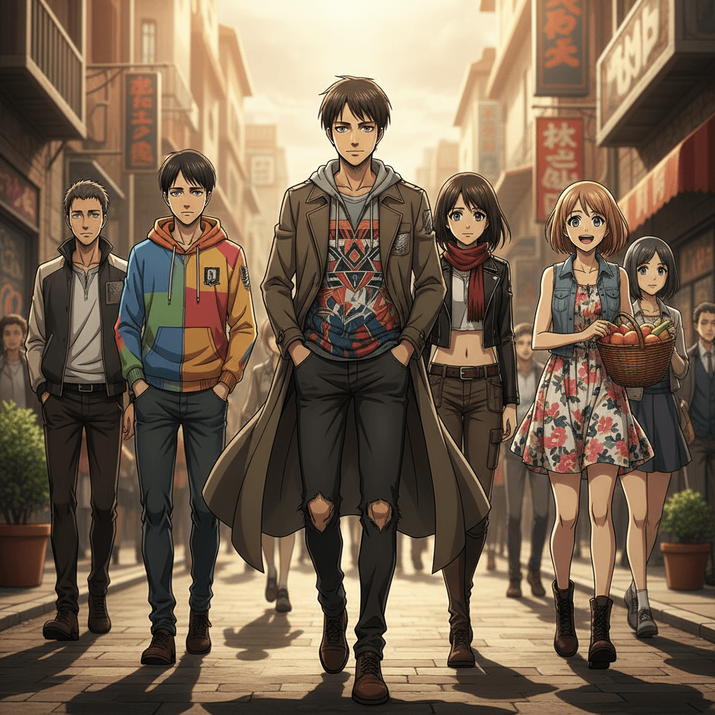 Cover Image of the Post