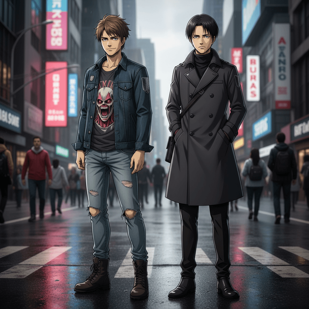 Cover Image of the Post