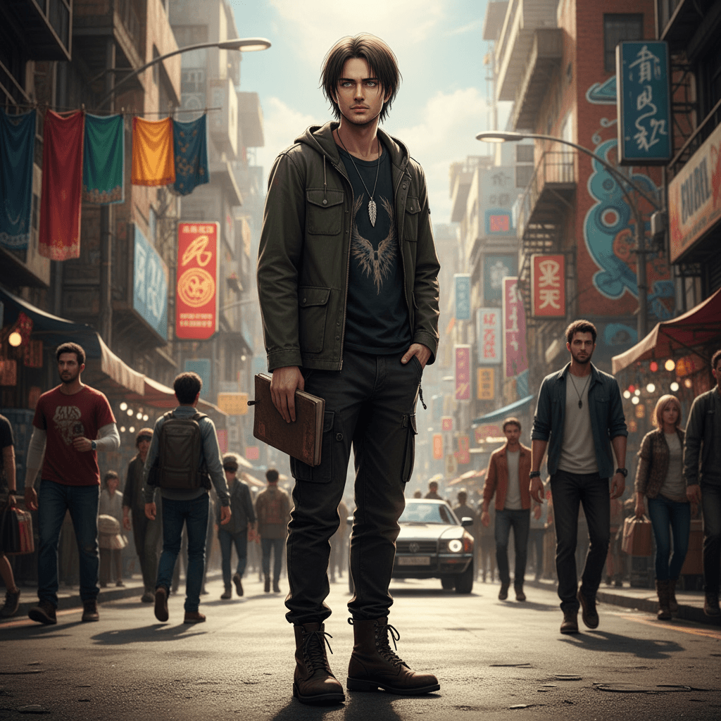 Cover Image of the Post