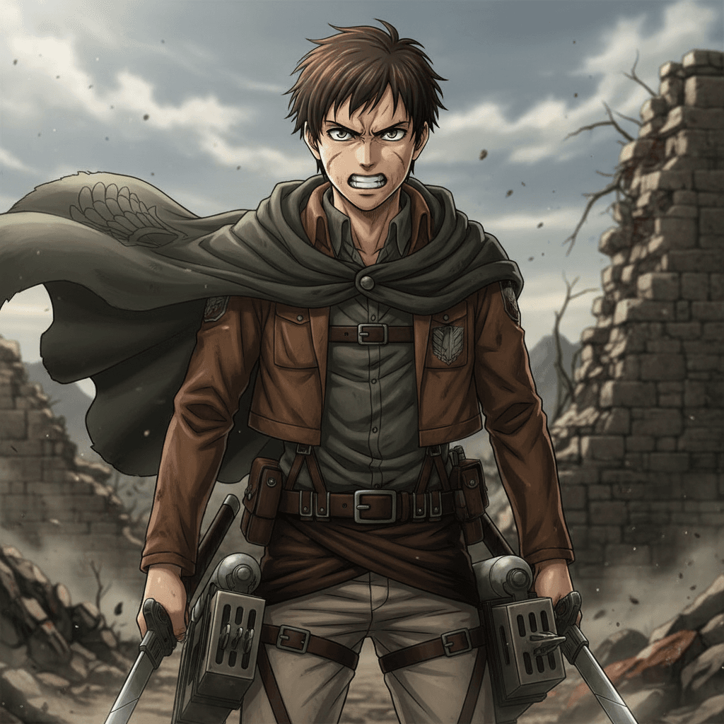 Cover Image of the Post