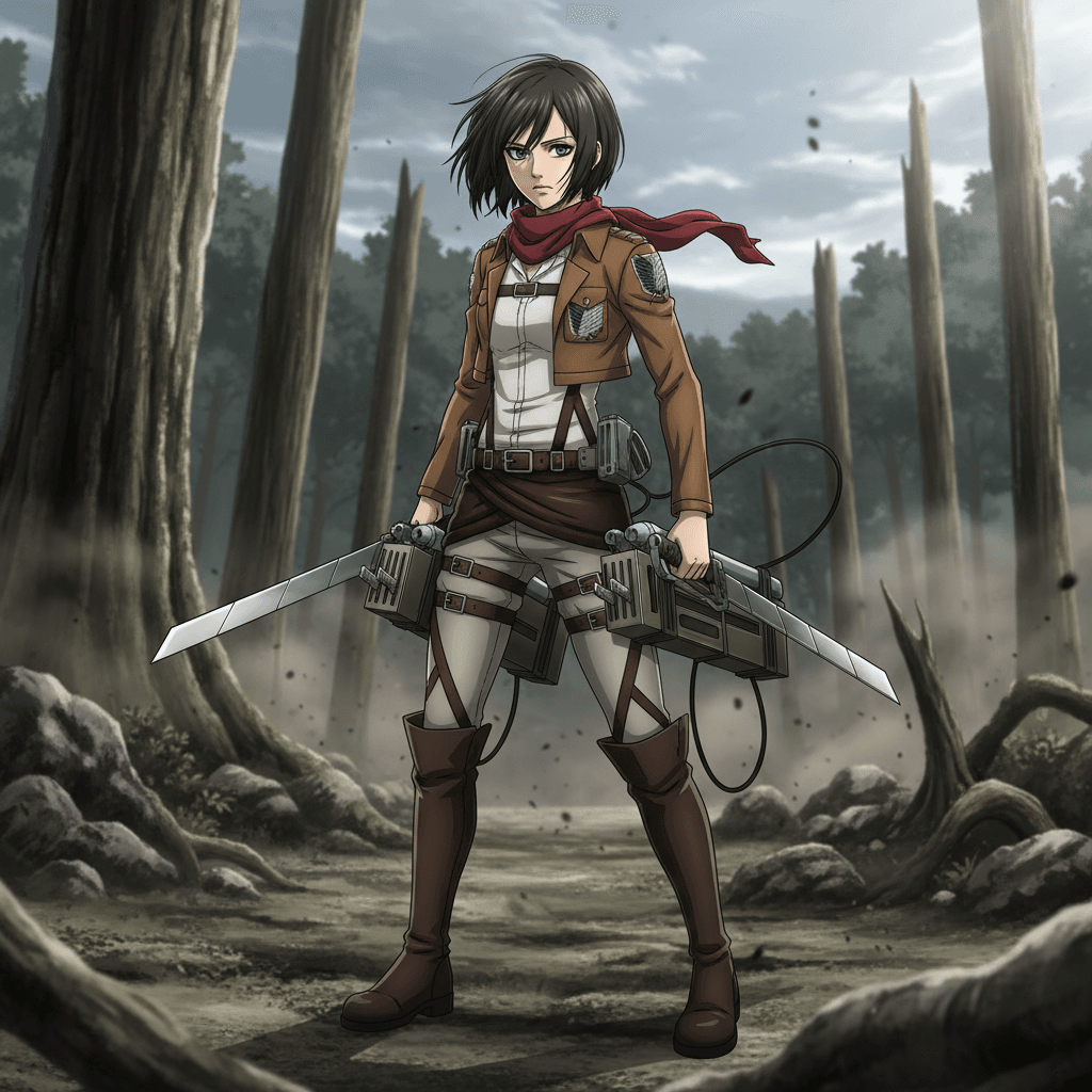 Cover Image of the Post