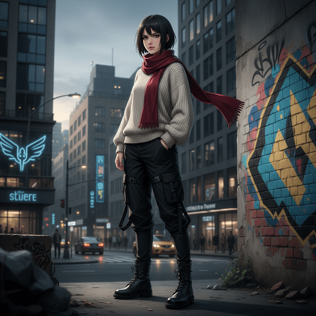 Cover Image of the Post