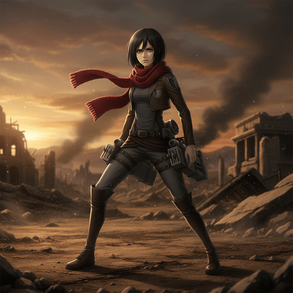 Cover Image of the Post