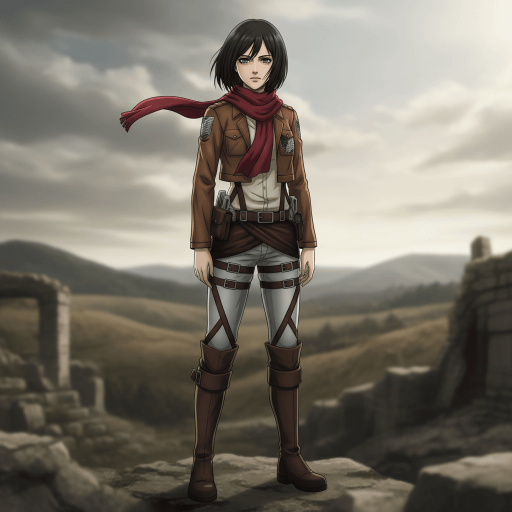 Cover Image of the Post