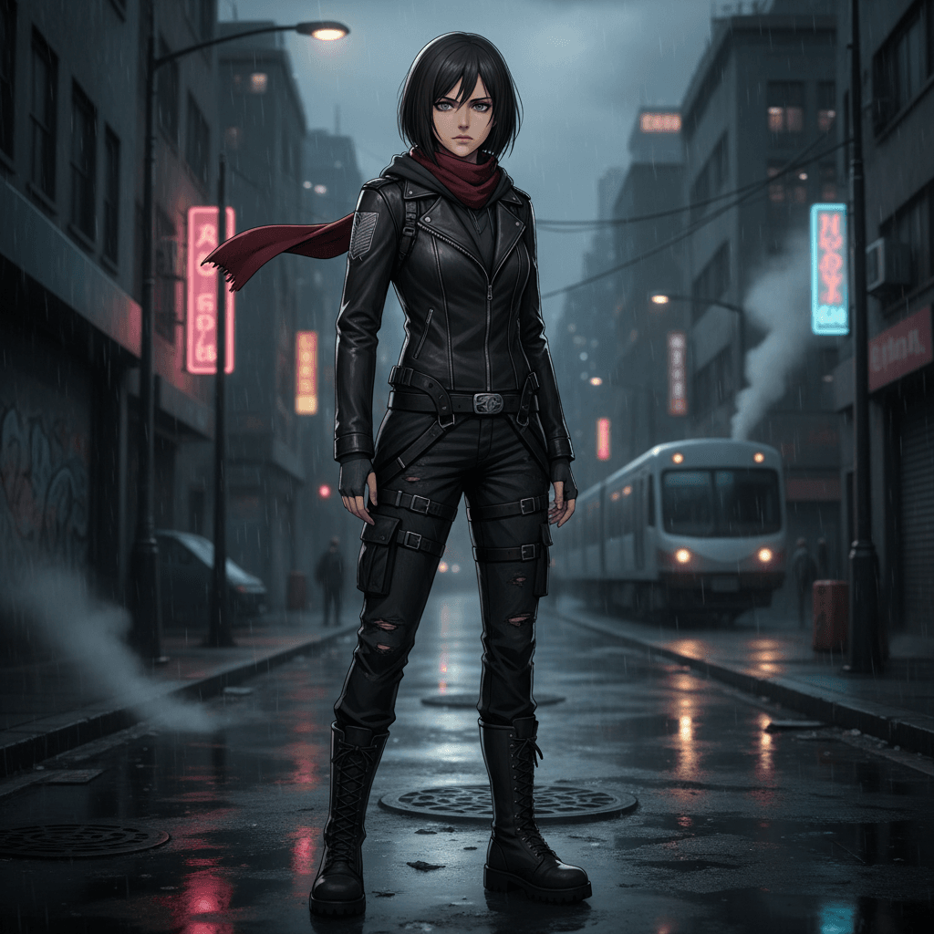 Cover Image of the Post